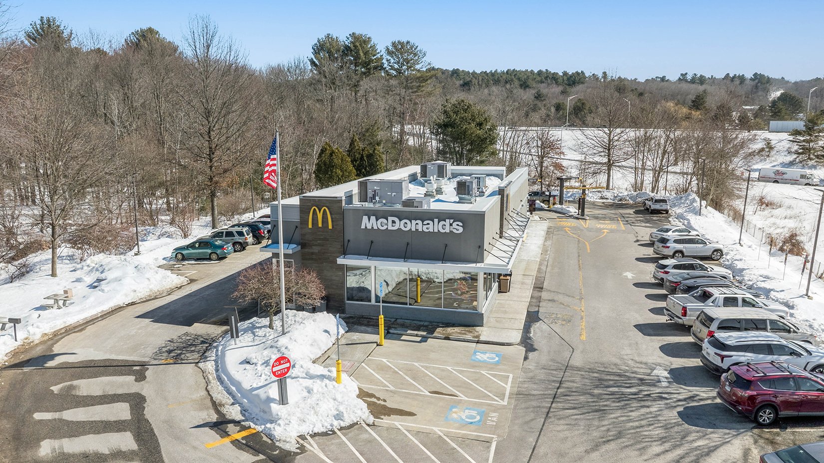74 Reservoir Rd, Vernon, CT 06066