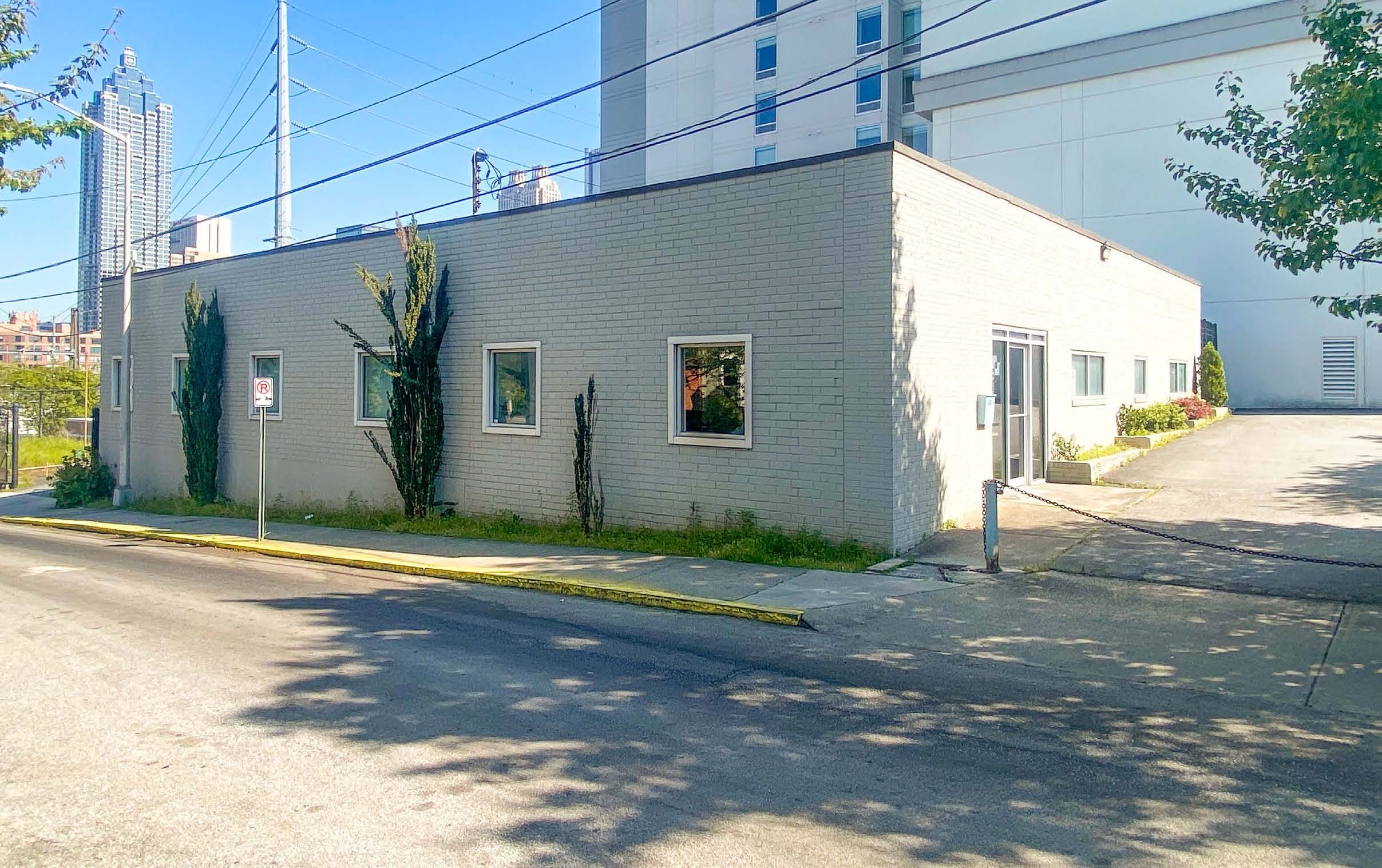 381 Venable St NW, Atlanta, GA 30313