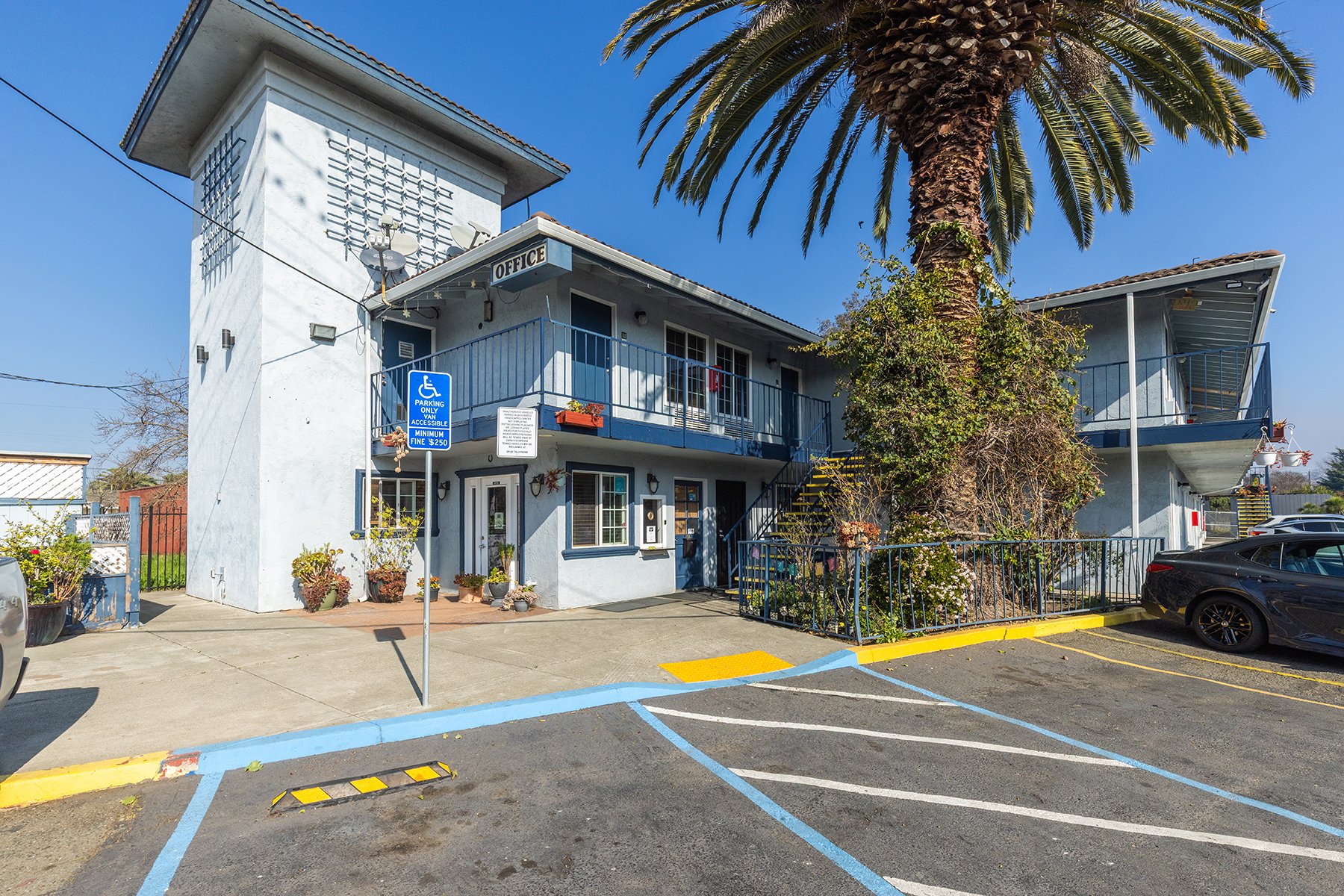4 Mariposa St, Vallejo, CA 94590