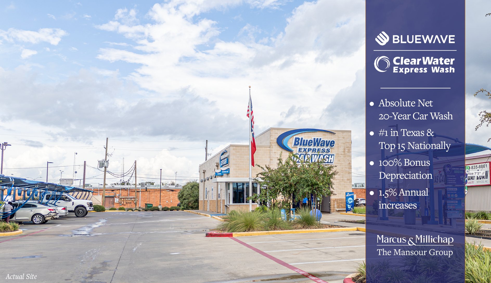 3820 College St, Beaumont, TX 77701