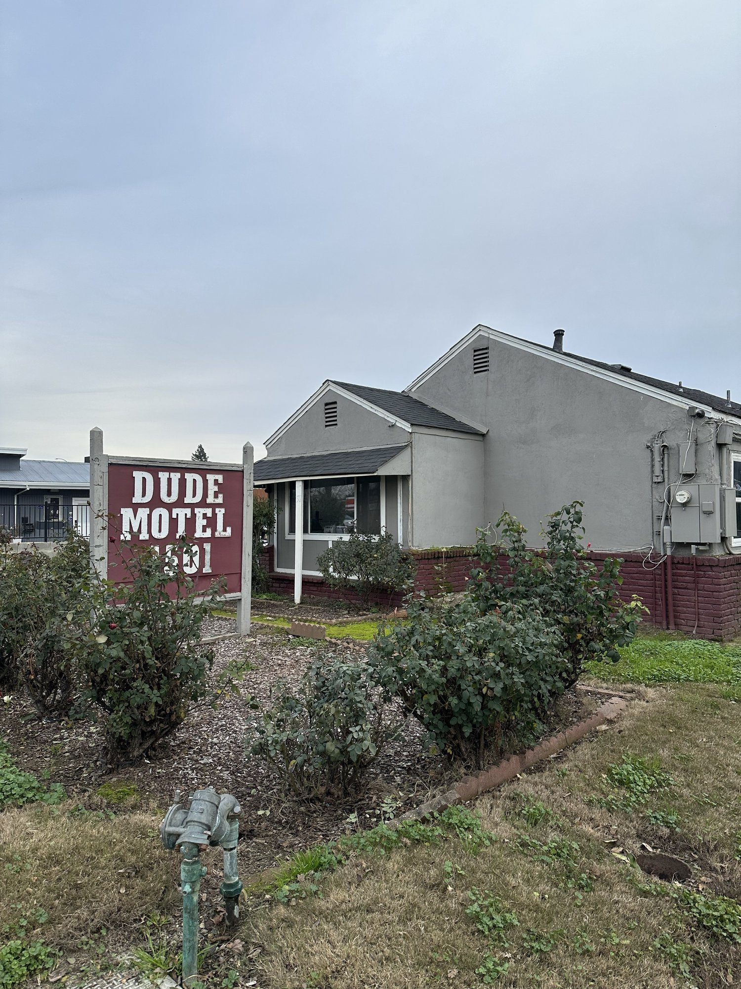 1501 W Capitol Ave, West Sacramento, CA 95691