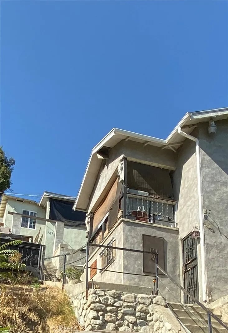 315 Isabel St, Los Angeles, CA 90065