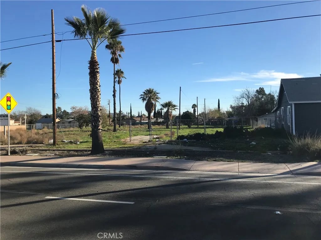 24233 Sunnymead Blvd, Moreno Valley, CA 92553