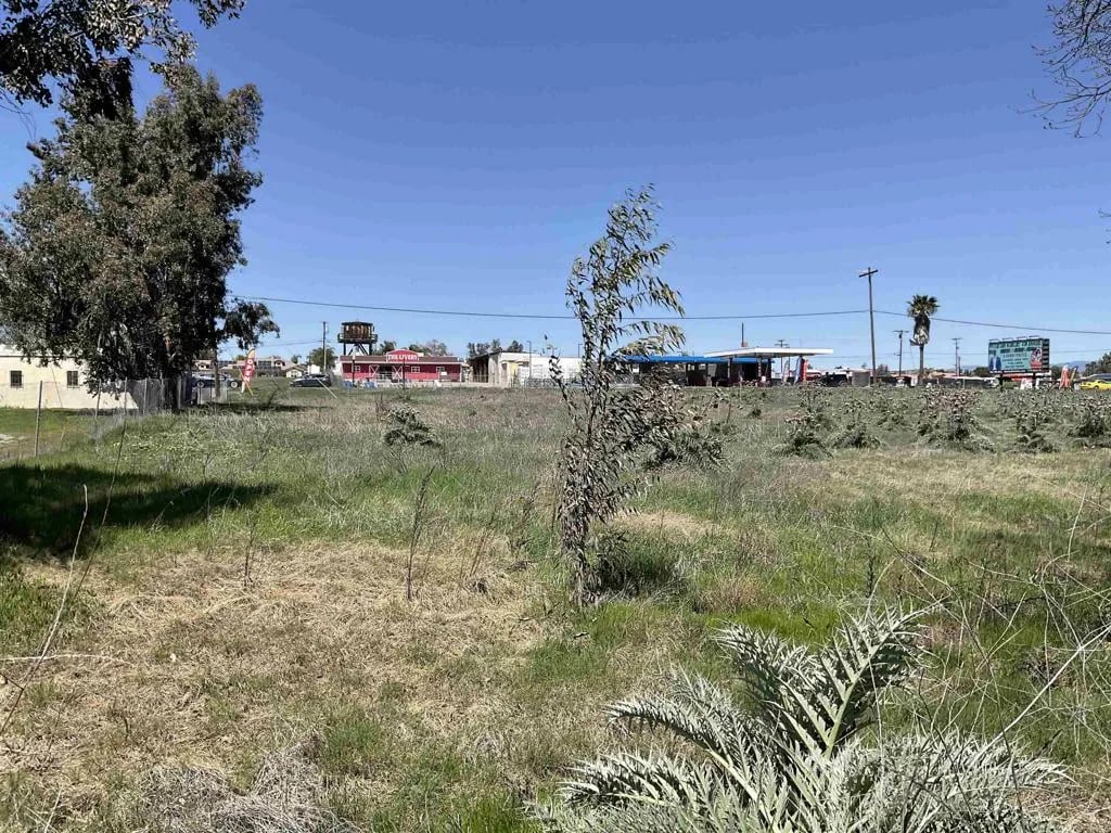 2536 Main St, Ramona, CA 92065