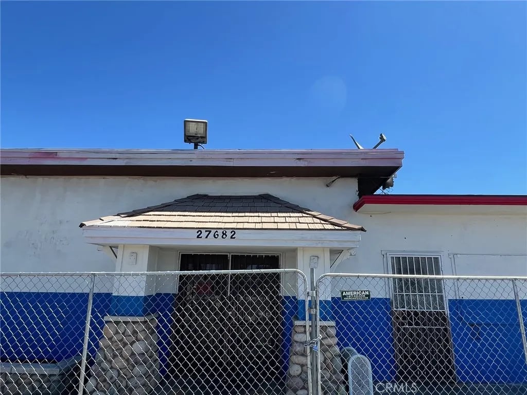 27682 Us Highway 74, Menifee, CA 92585