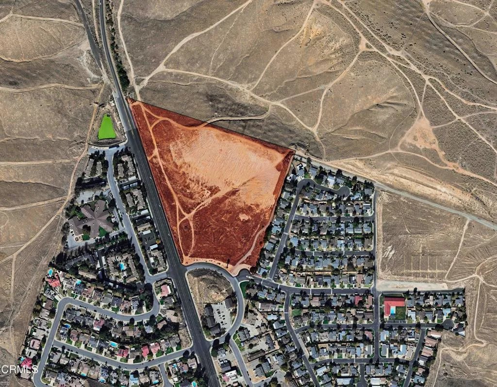 6215 S Fairfax Rd, Bakersfield, CA 93307