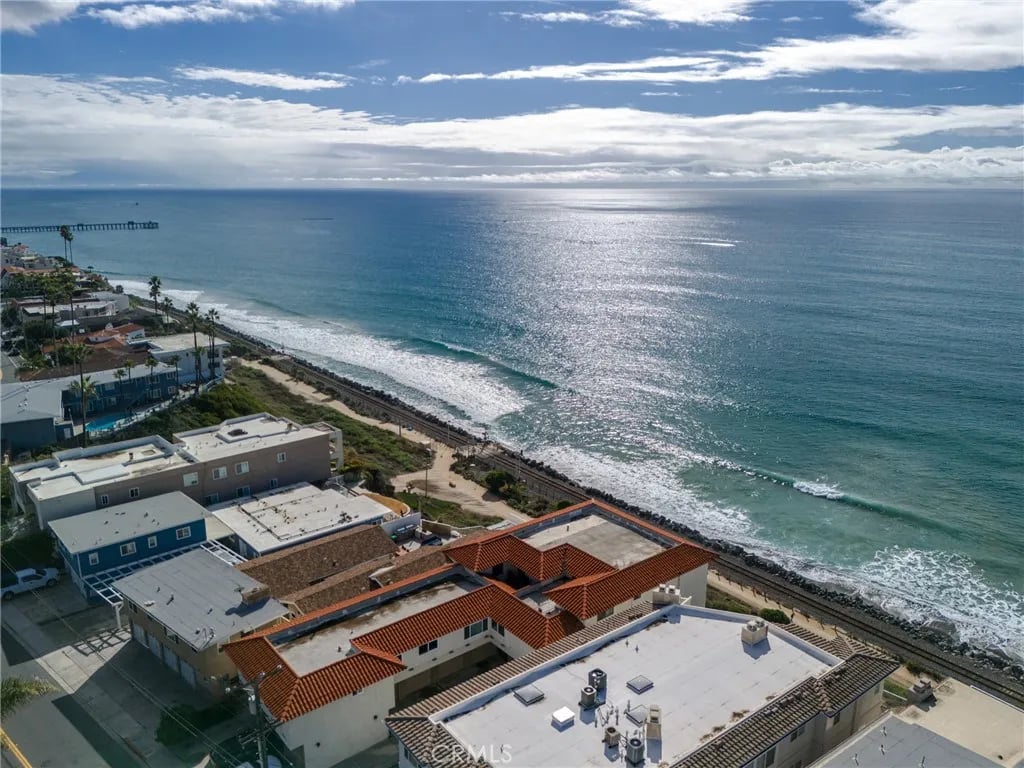 1507 Buena Vis, San Clemente, CA 92672