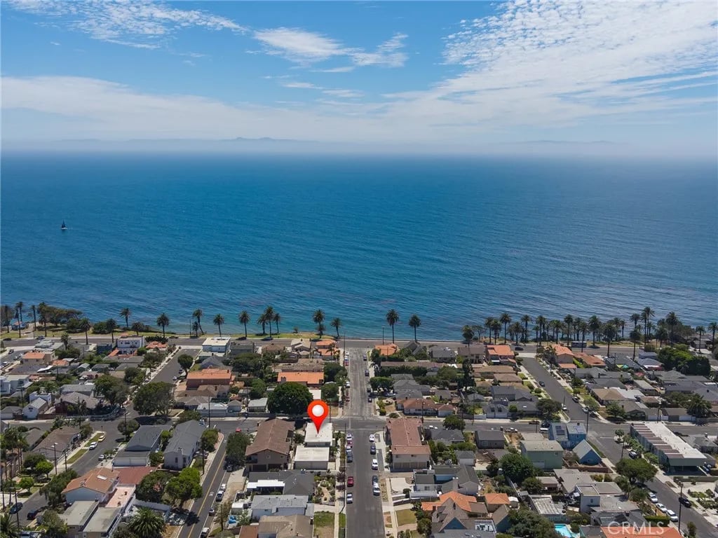3644 Almeria St, San Pedro, CA 90731
