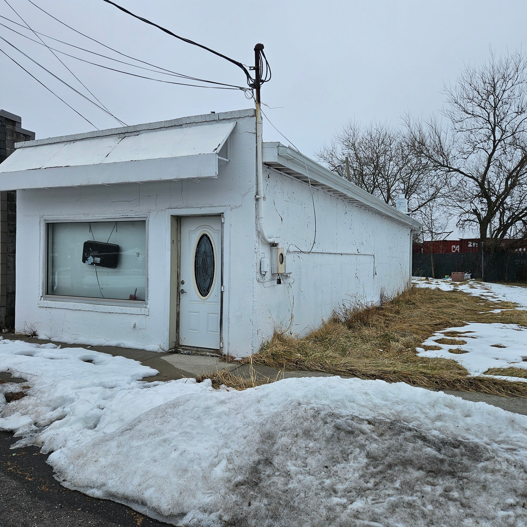 127 Fort Dix St, Wrightstown, NJ 08562