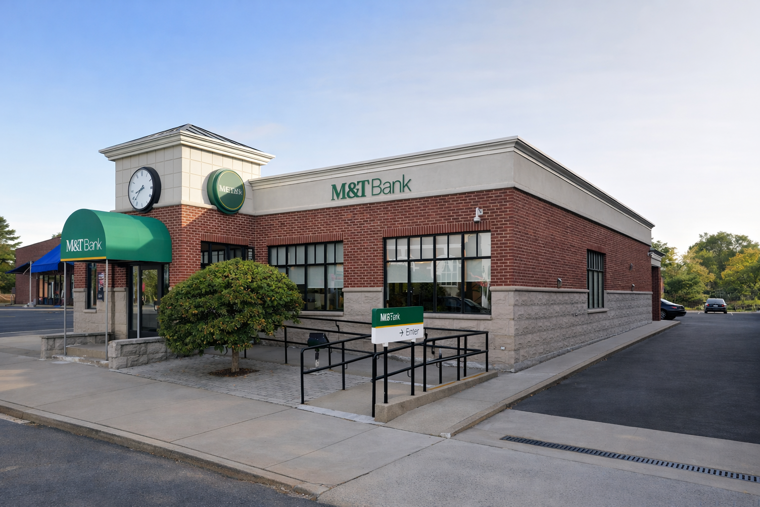 43 King St, Northampton, MA 01060