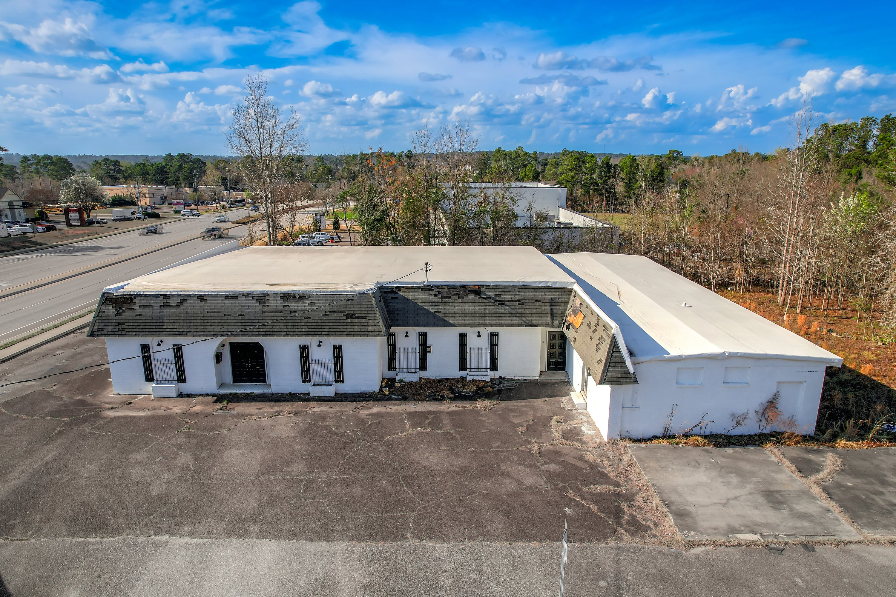 425 Furys Ferry Rd, Martinez, GA 30907
