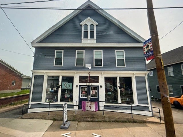 9554 Main St, Holland Patent, NY 13354