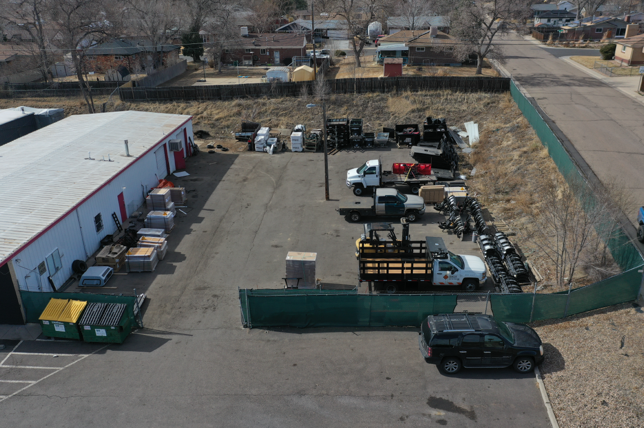 Property view 3