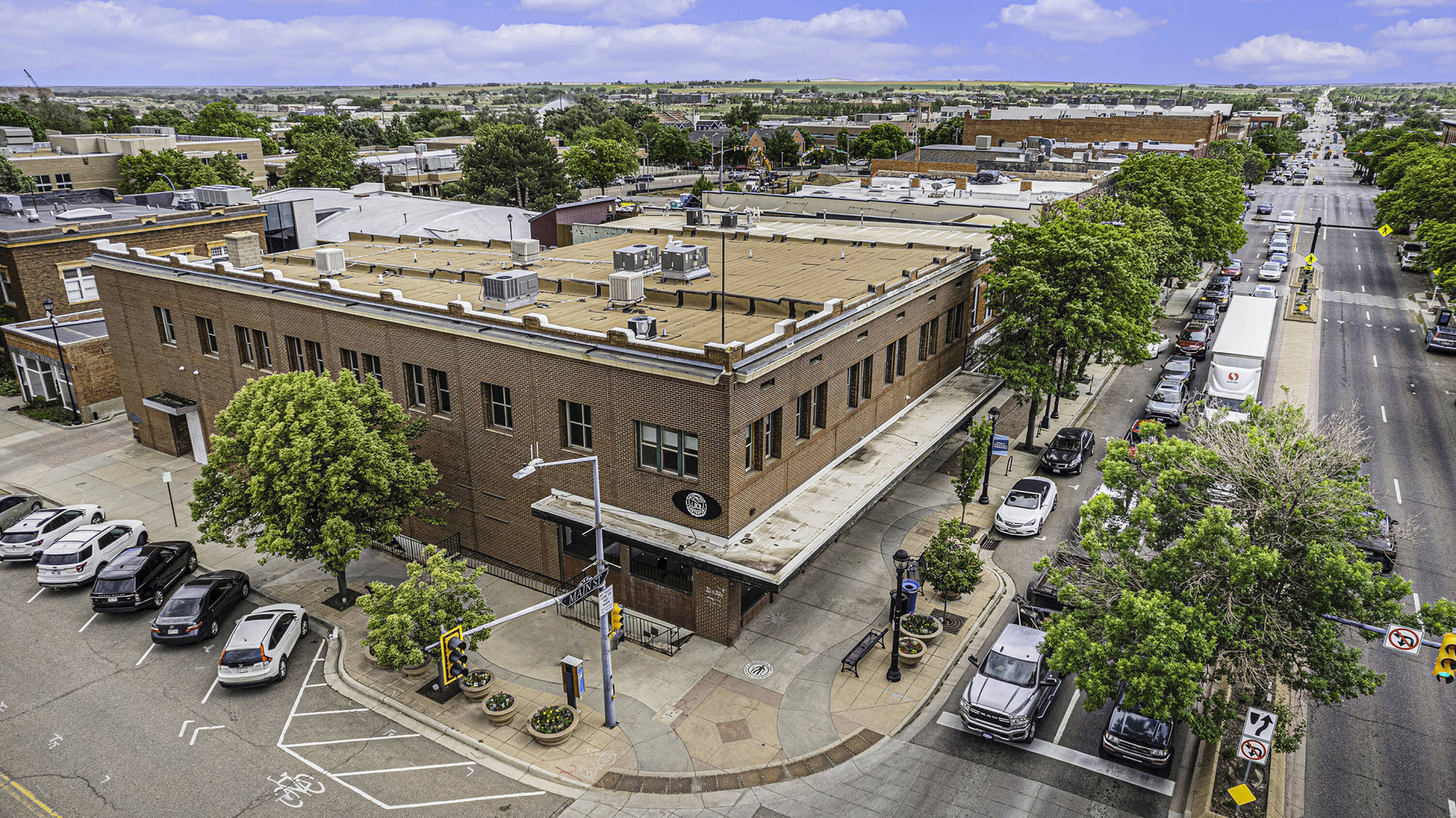 380 Main St, Longmont, CO 80501