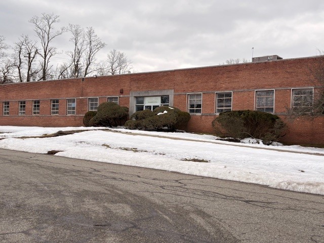 30 Industrial Ave, Mahwah, NJ 07430