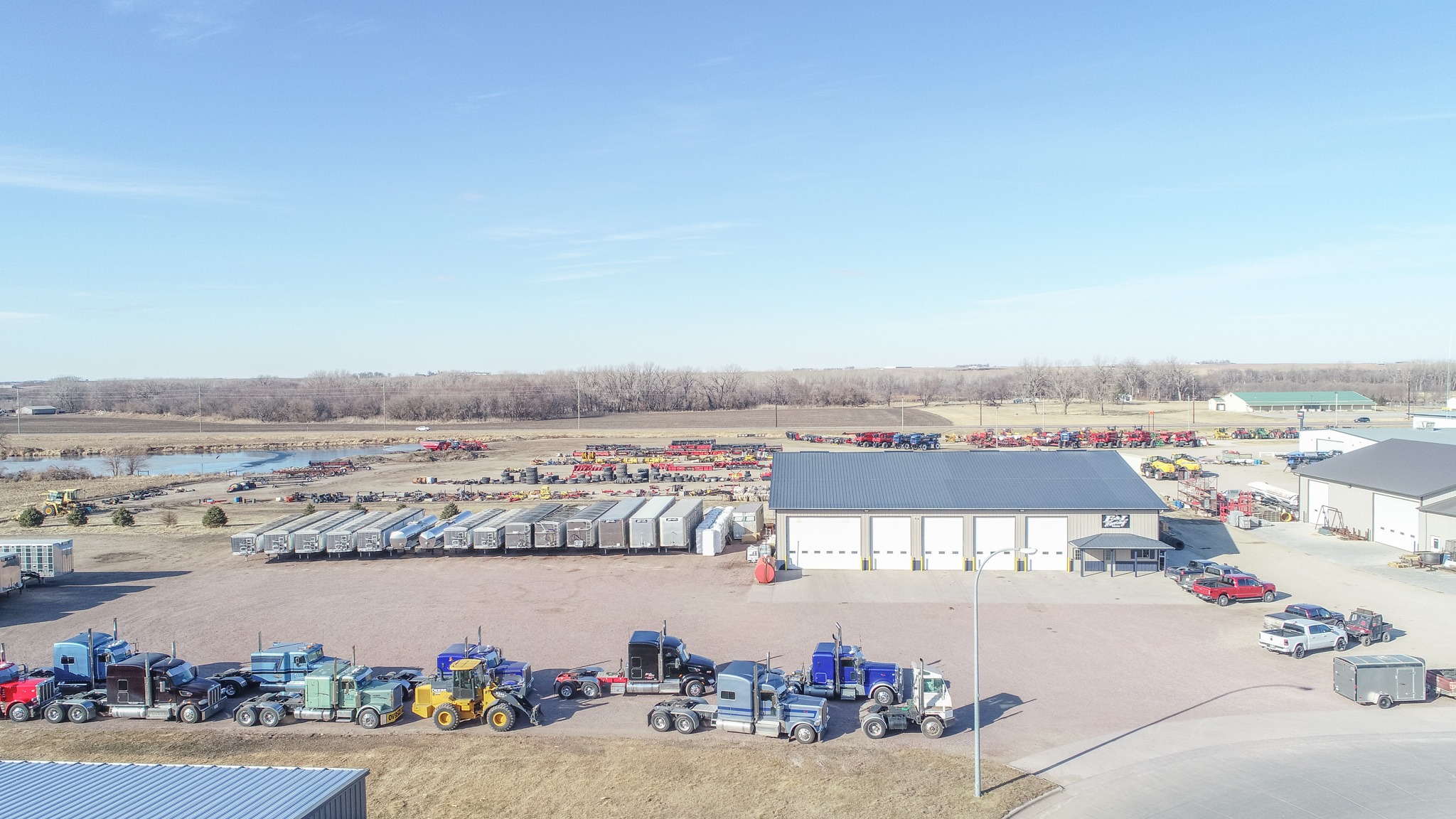 177 Westview Dr, Rock Valley, IA 51247