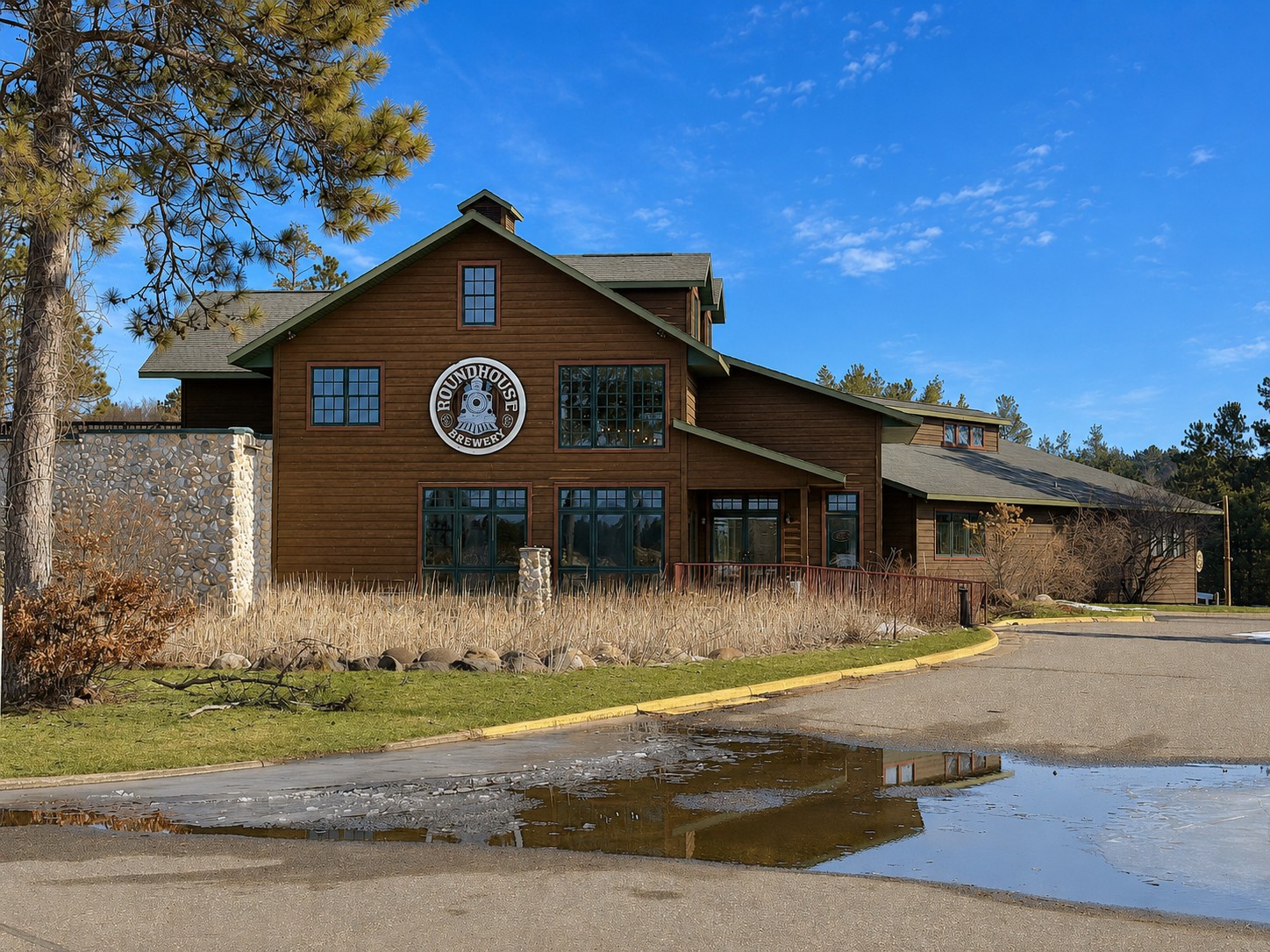 23836 Smiley Rd, Nisswa, MN 56468