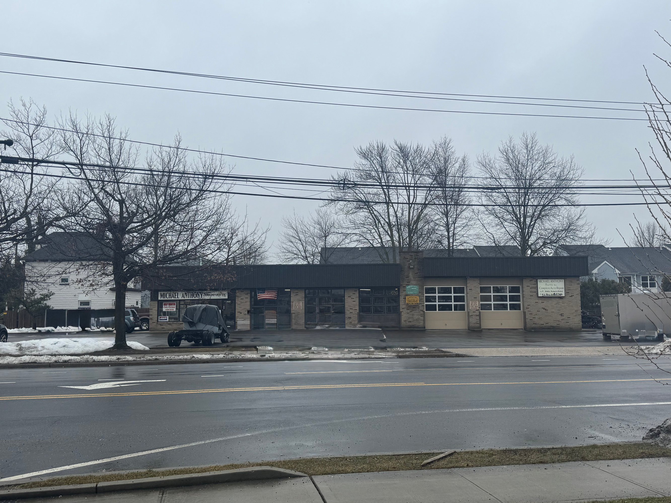 2304 Union Blvd, Bayshore, NY 11706