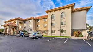7425 W Chandler Blvd, Chandler, AZ 85226