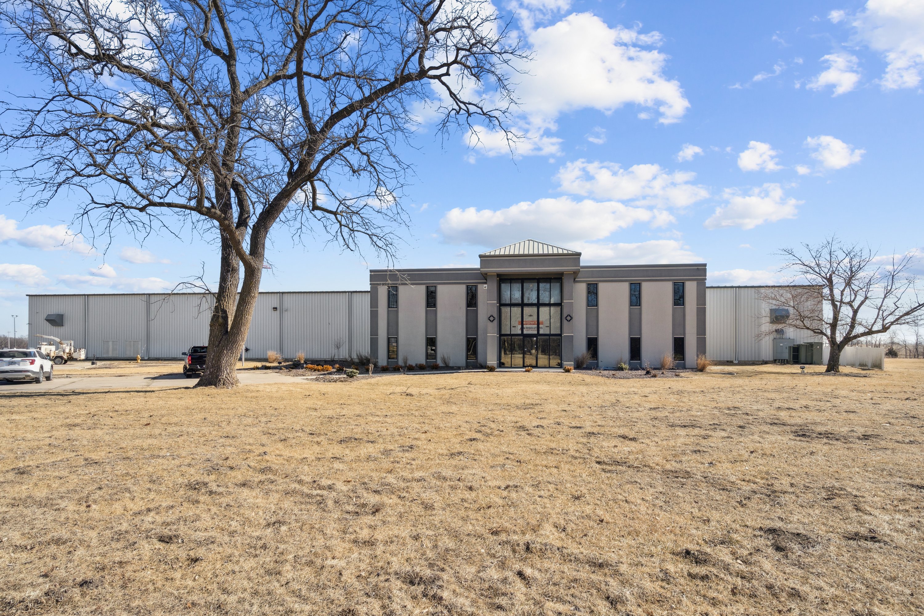 2068 303Rd Ave, Fort Madison, IA 52627