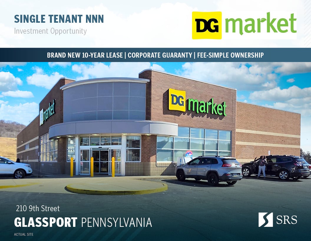 210 9th St, Glassport, PA 15045-1652