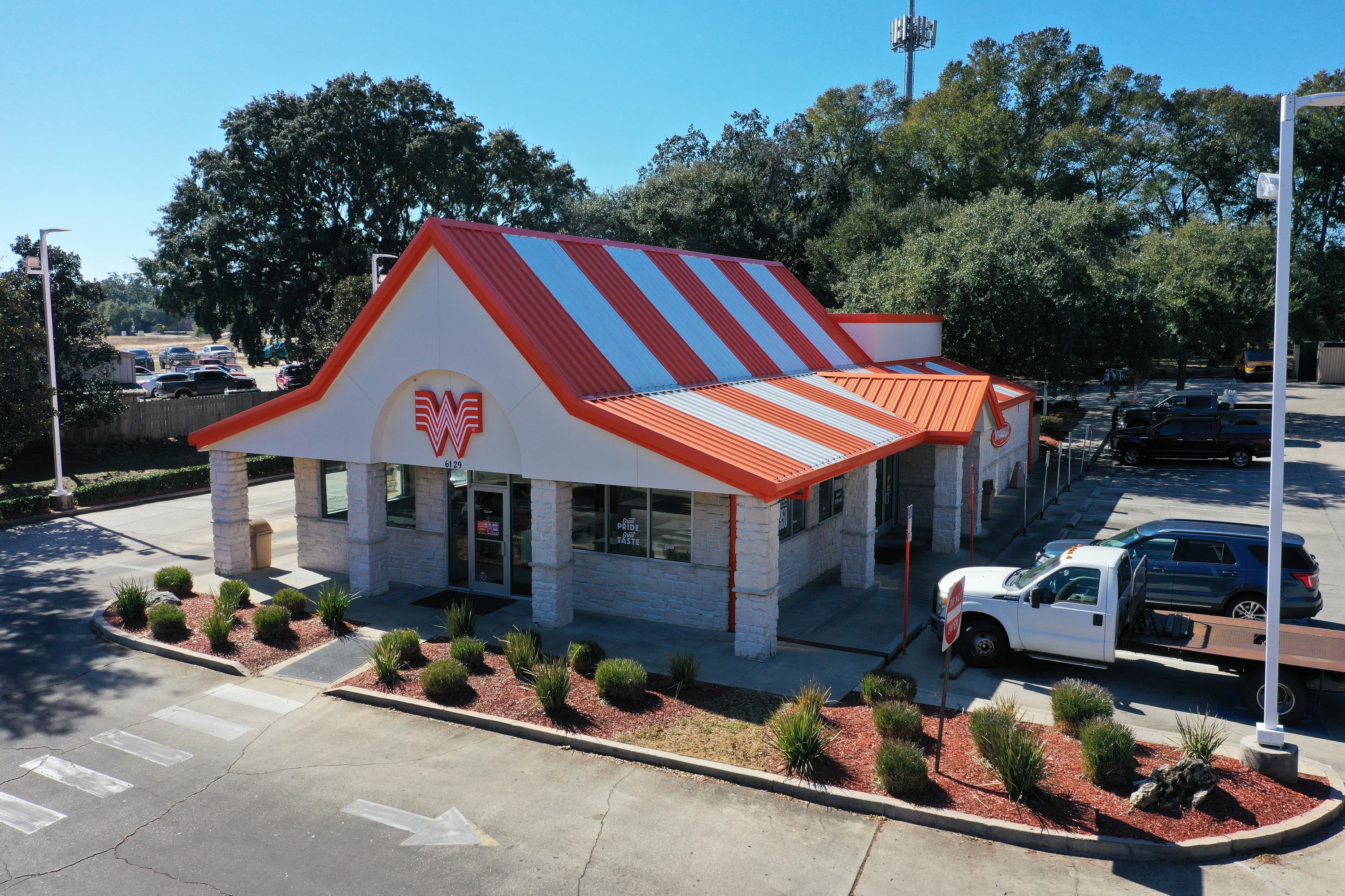 6129 Mobile Hwy, Pensacola, FL 32526