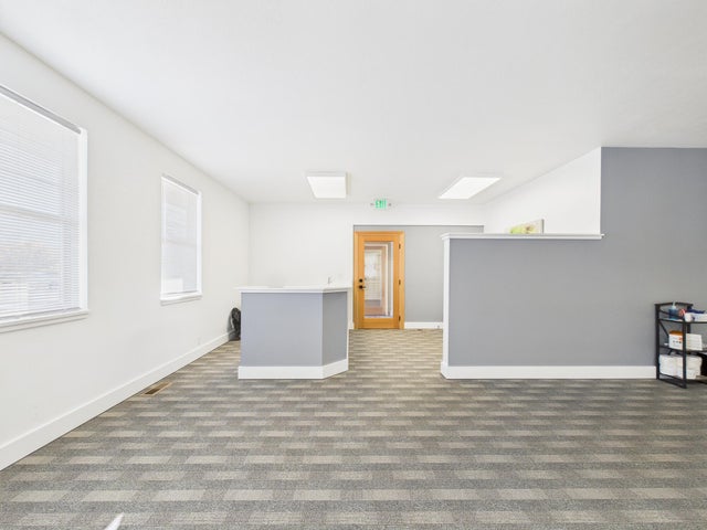 507 S Main St, Hailey, ID 83333