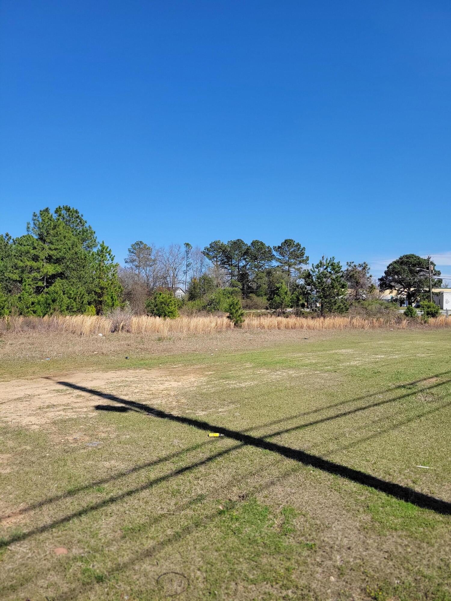 3637 Morgan Rd, Hephzibah, GA 30815