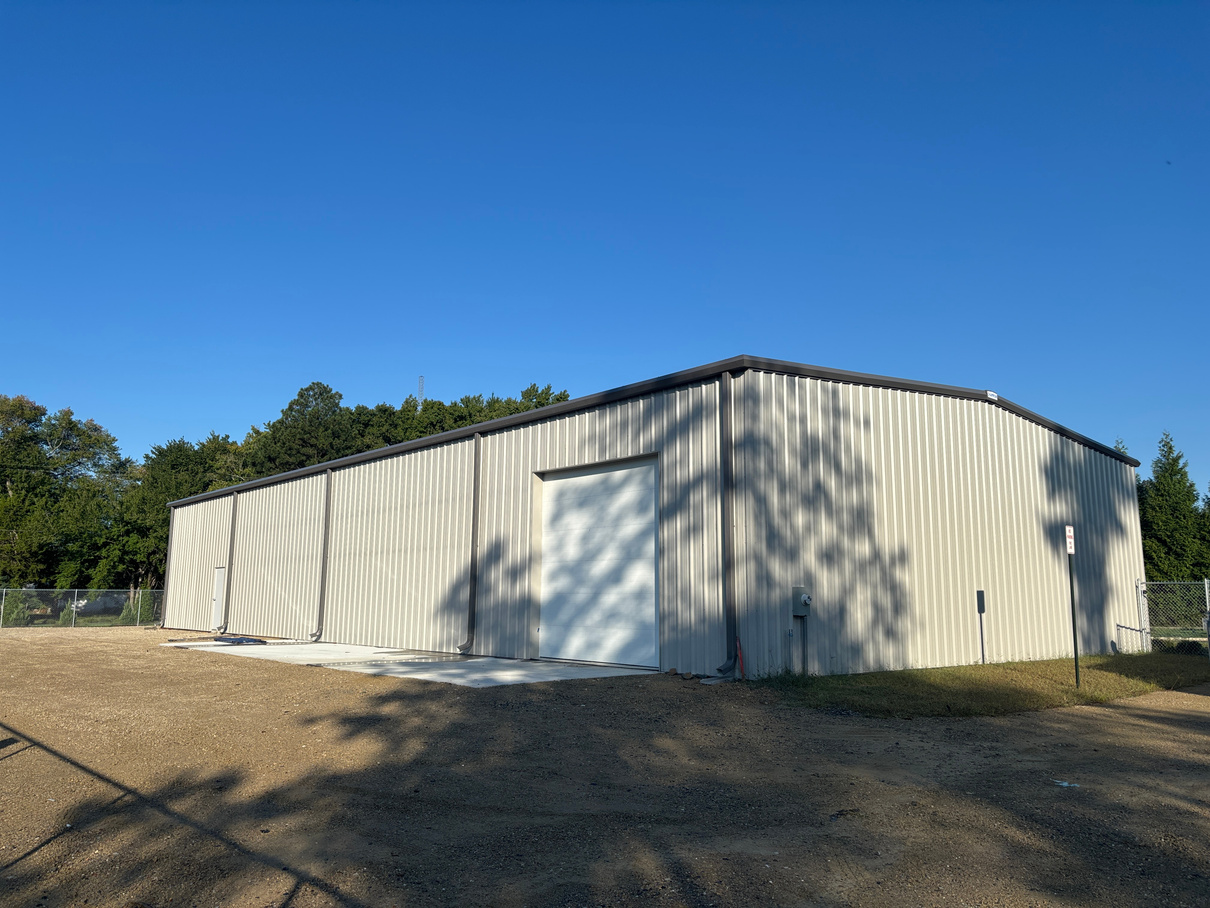 120 Cox Dr, Yorktown, VA 29388
