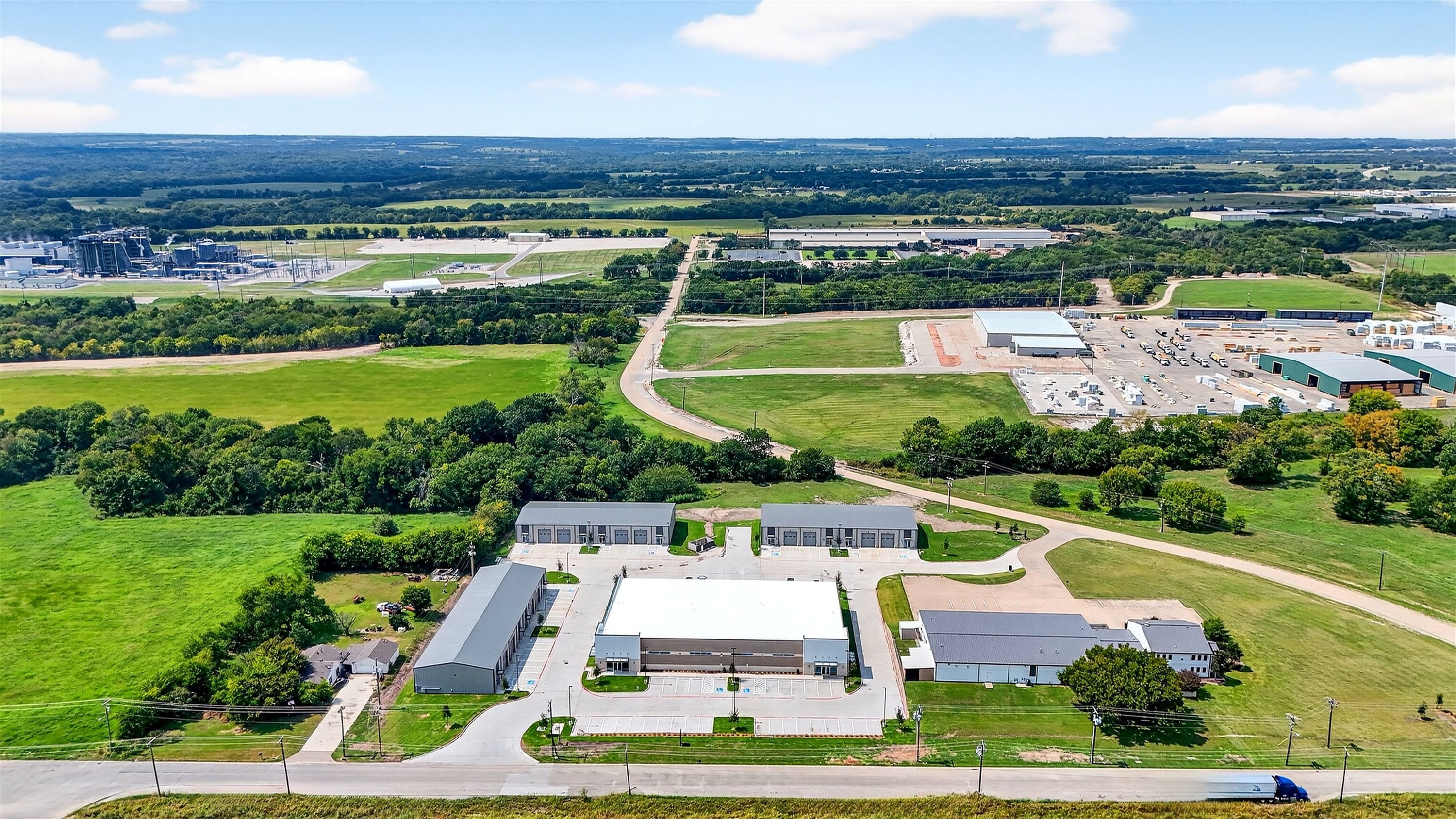304 Progress Dr, Sherman, TX 75092