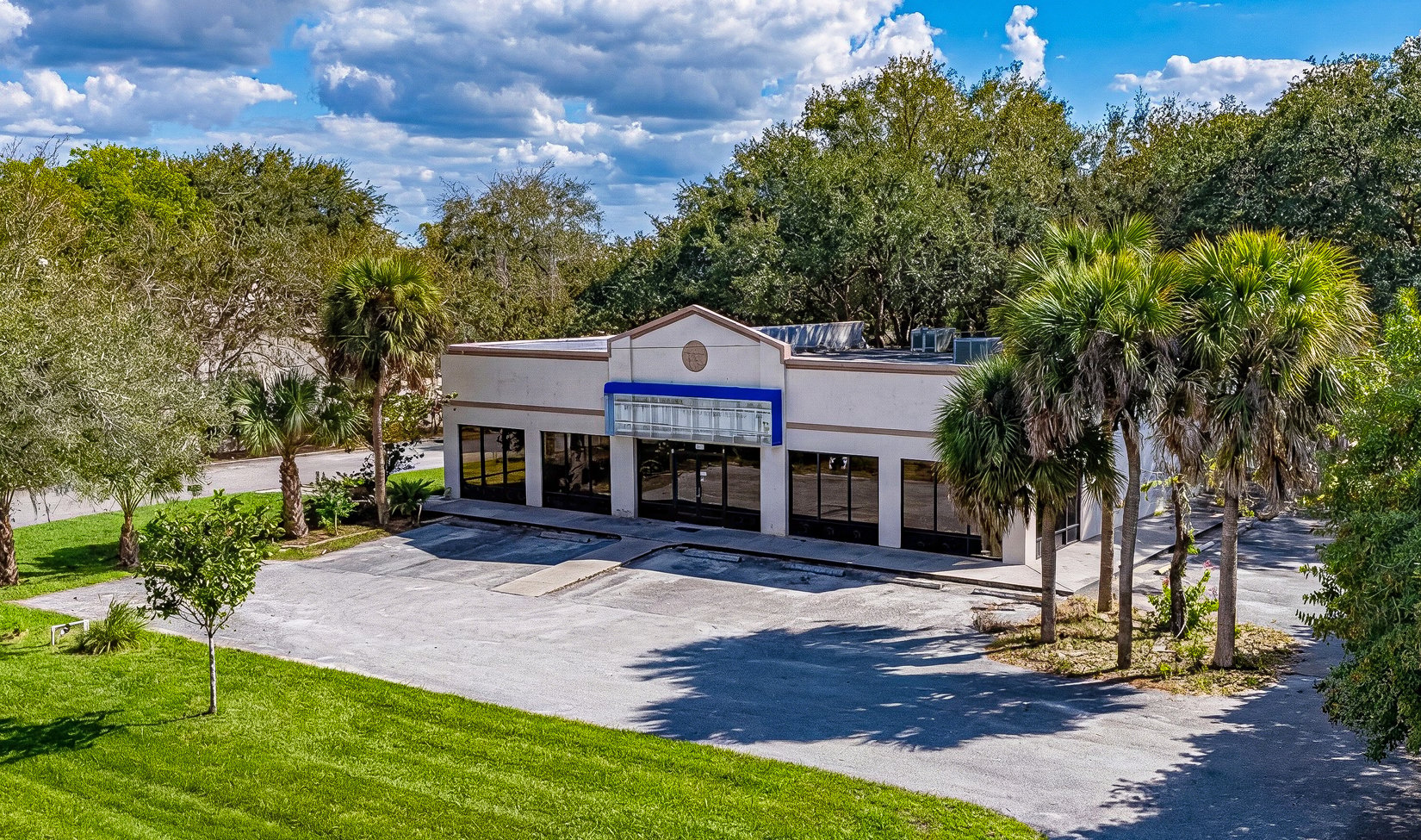 1097 W Main St, Immokalee, FL 34142