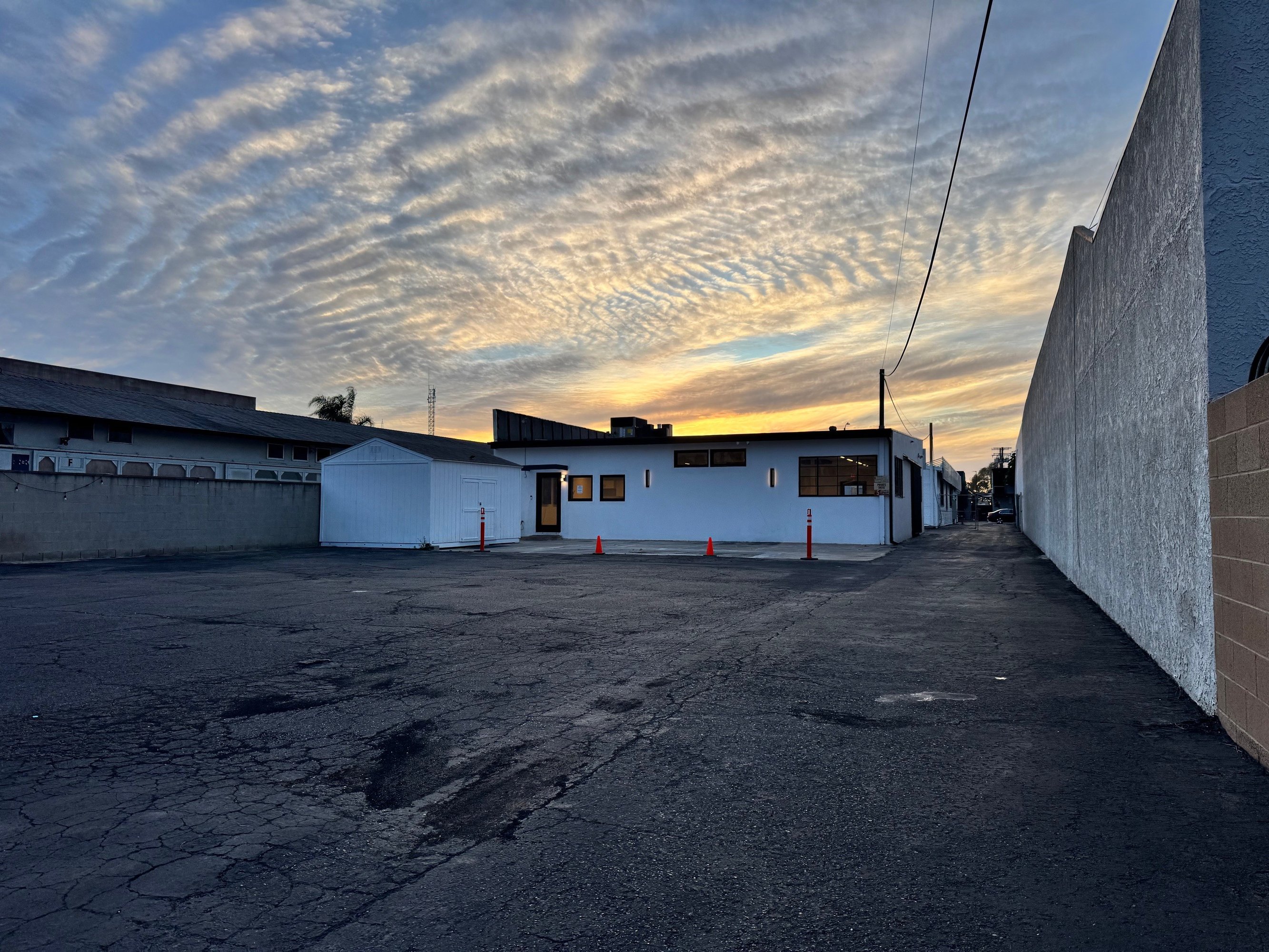 1984 Placentia Ave, Costa Mesa, CA 92627