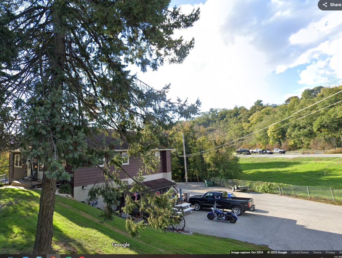 401 Linden St, Columbia, PA 17512