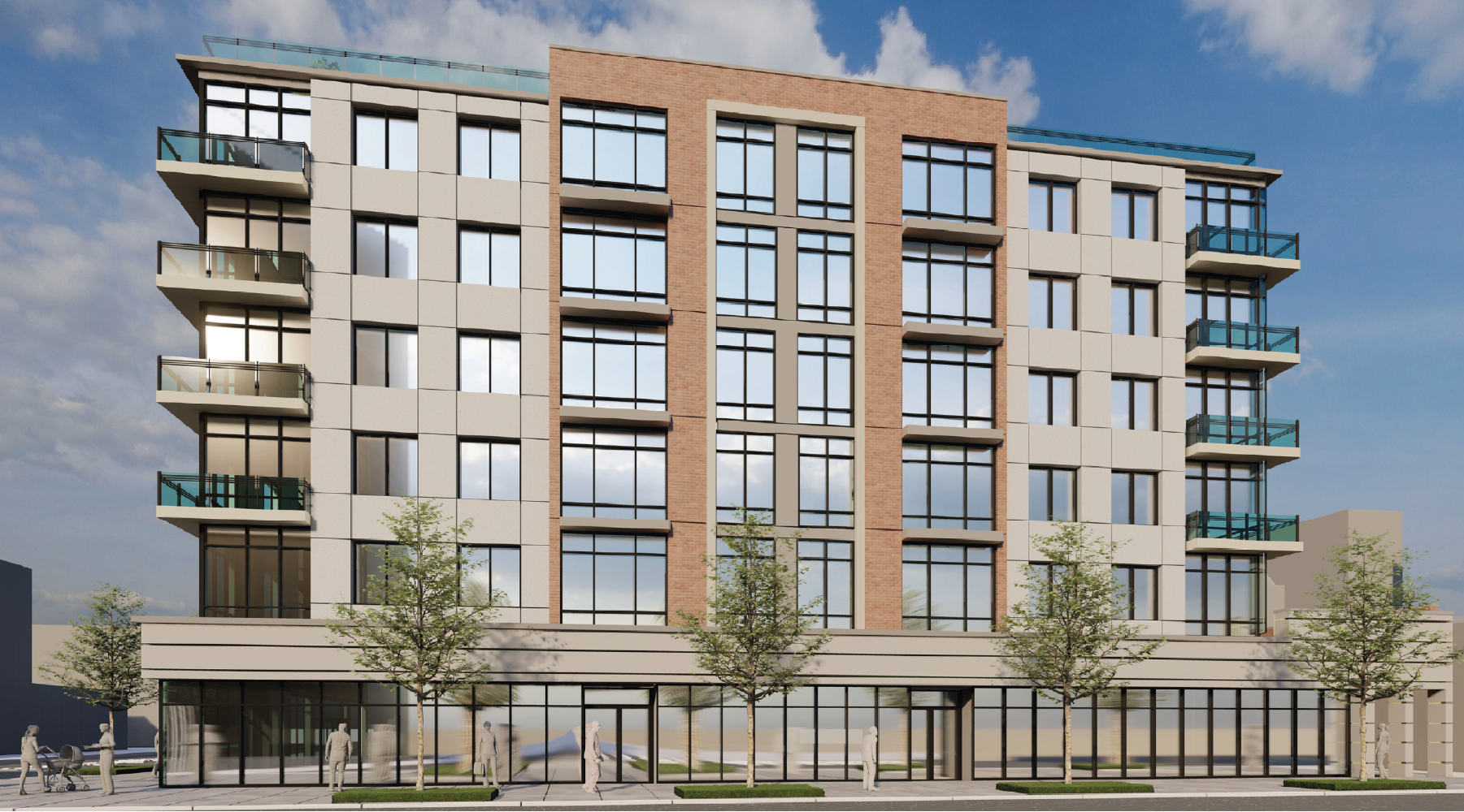 4663 3Rd Ave, Bronx, NY 10458
