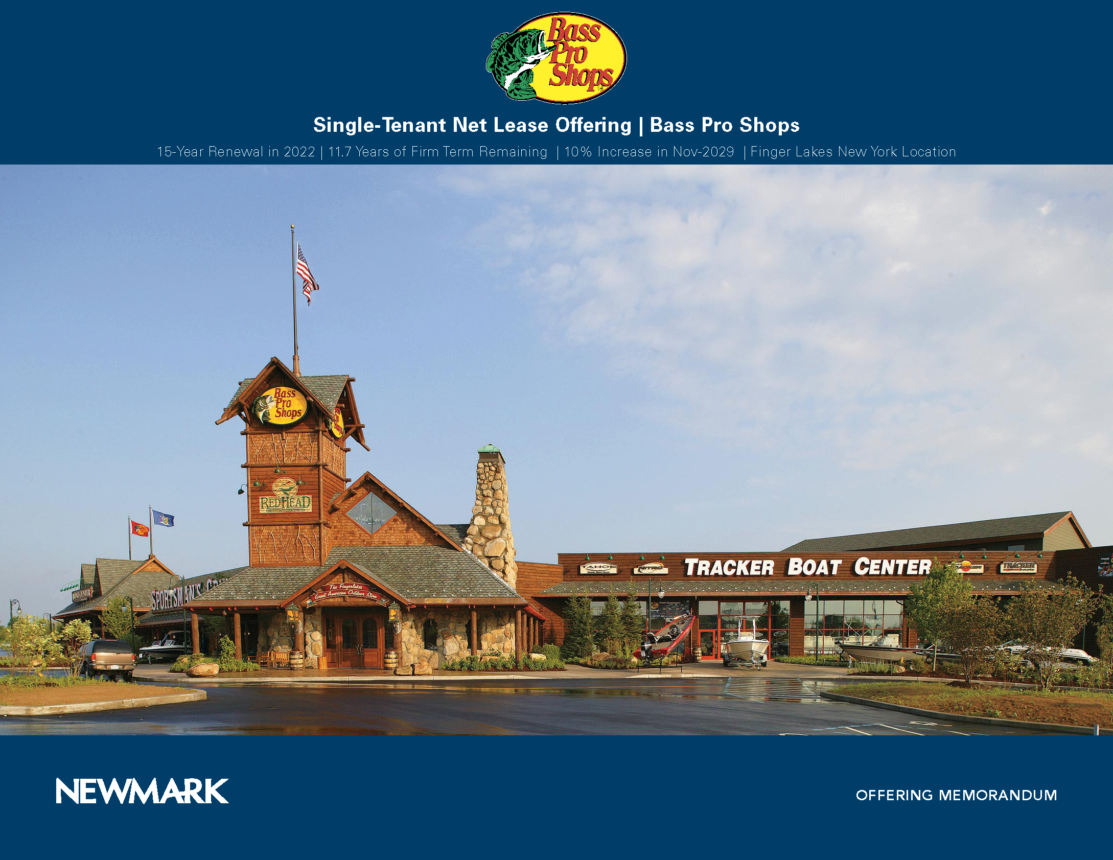 1579 Clark Street Rd, Auburn, NY 13022