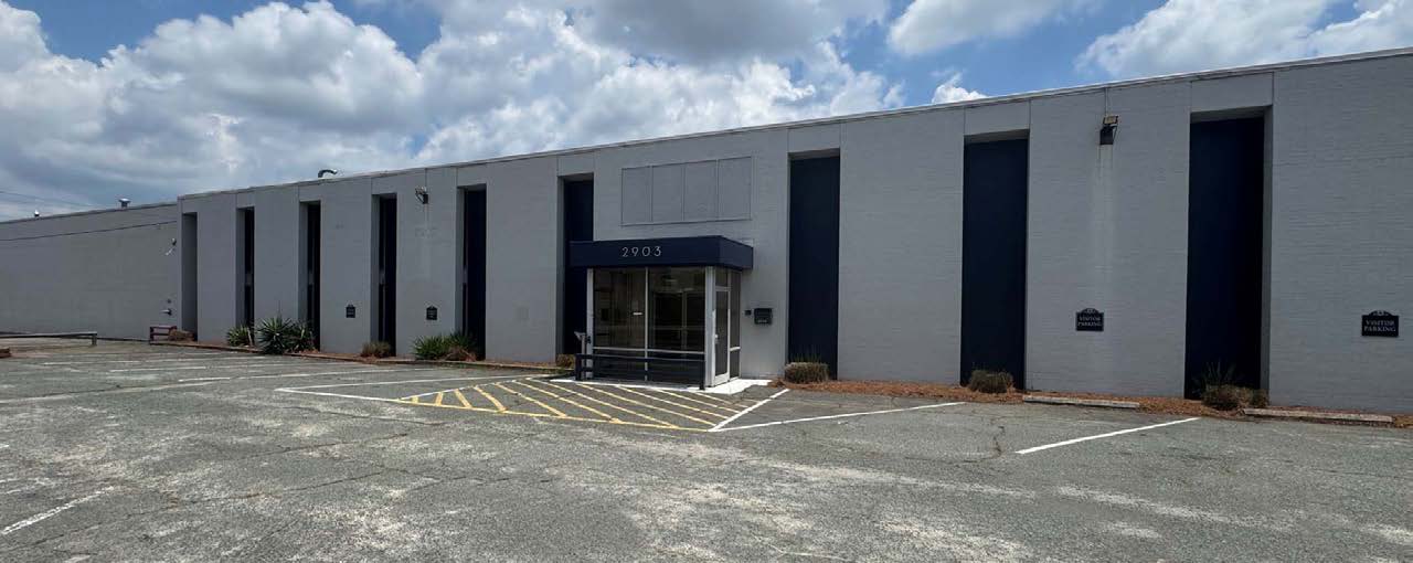 2903 Lee Avenue Ext, Sanford, NC 27332