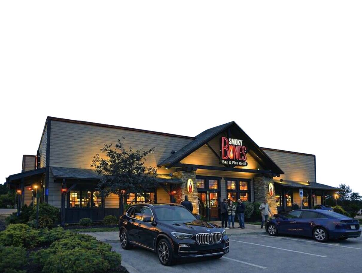 2601 Prince William Pkwy, Woodbridge, VA 22192