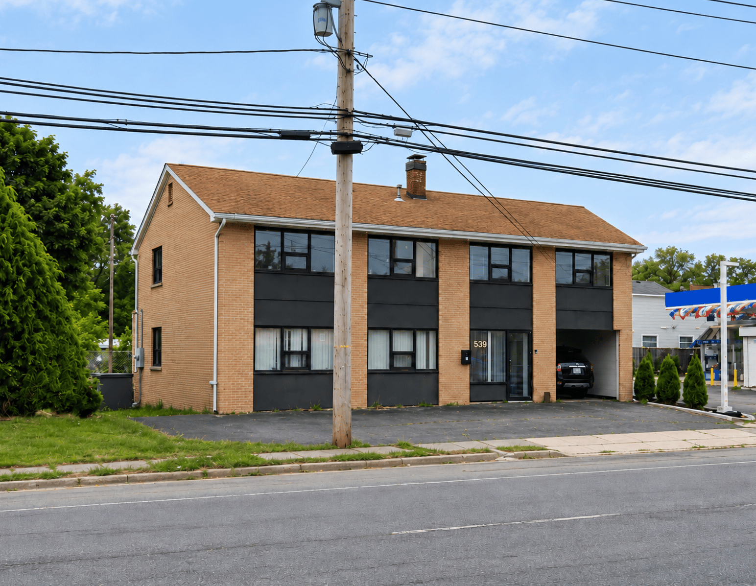 740 Broadway, Amityville, NY 11701