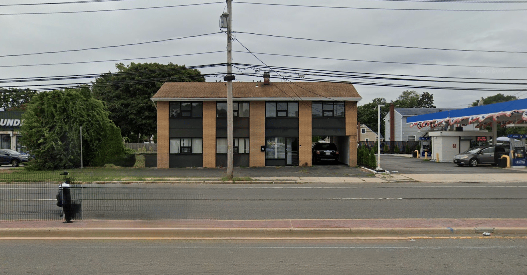 740 Broadway, Amityville, NY 11701