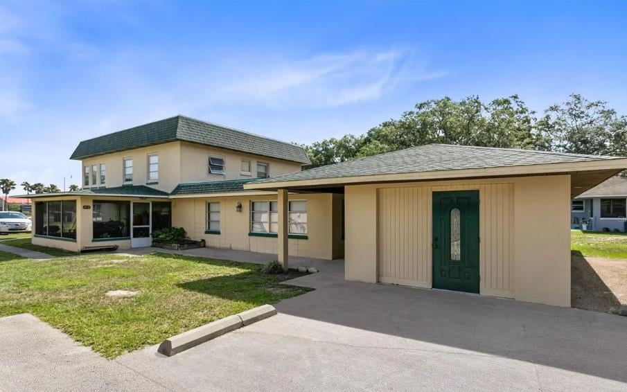 1699 Us Highway 441, Leesburg, FL 34748