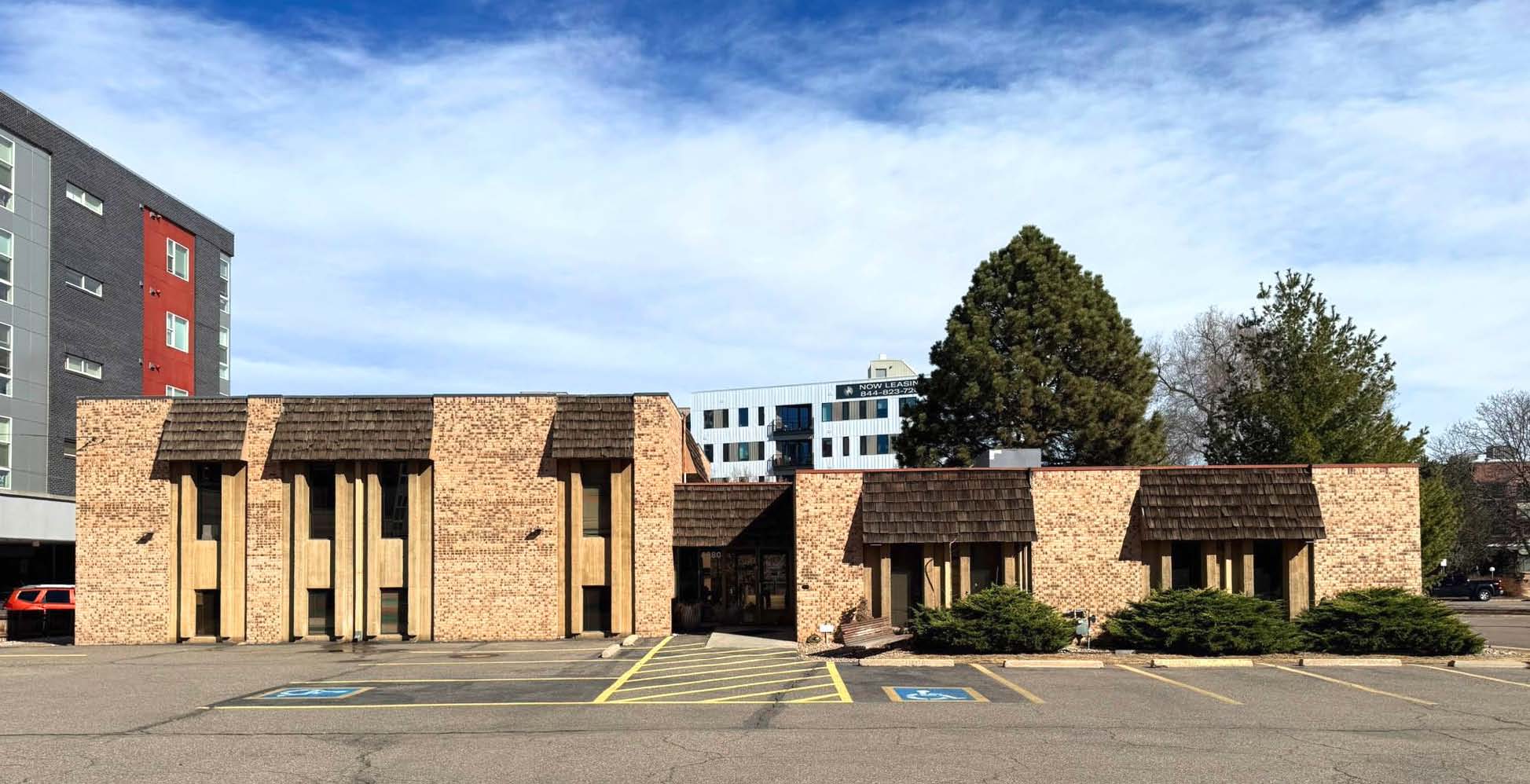 4280 E Hale Pkwy, Denver, CO 80220