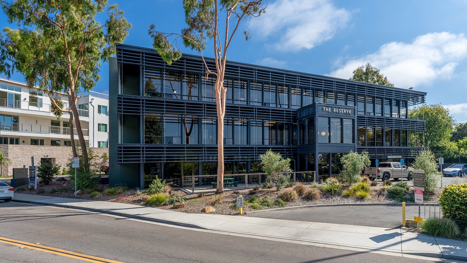 2333 State St, Carlsbad, CA 92008