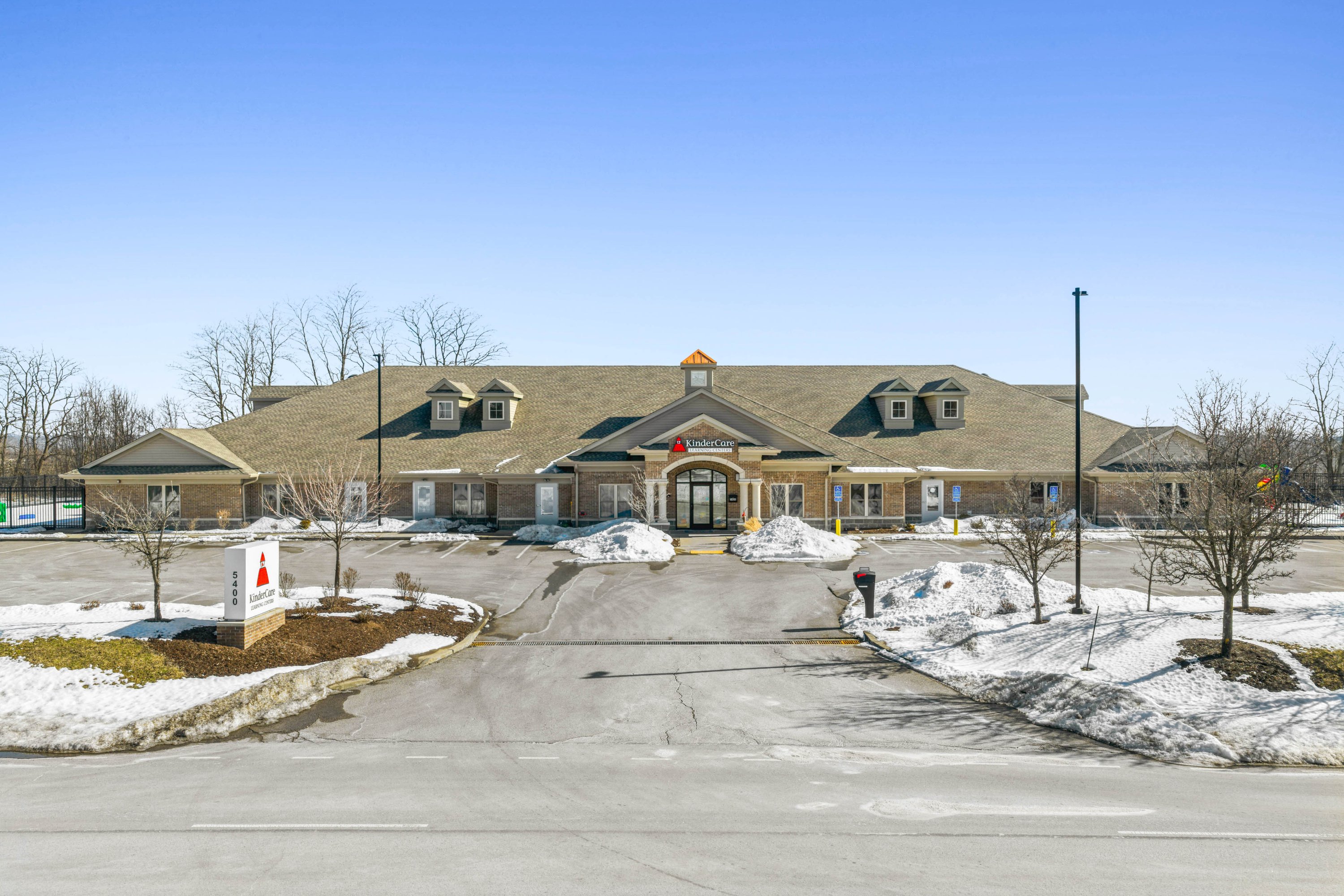 5400 Corporate Dr, Pittsburgh, PA 15237