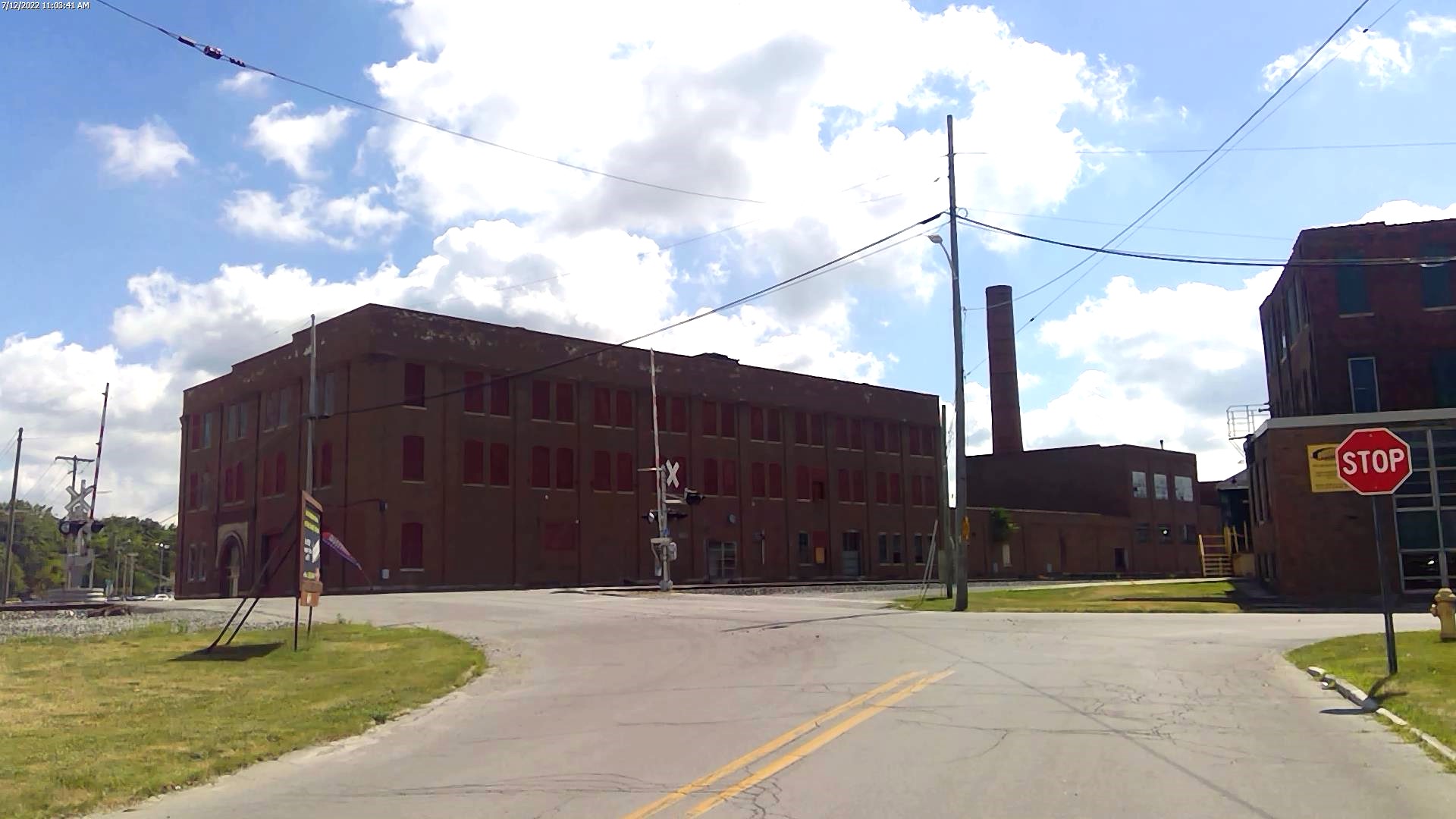 801 Glasgow Ave, Fort Wayne, IN 46803