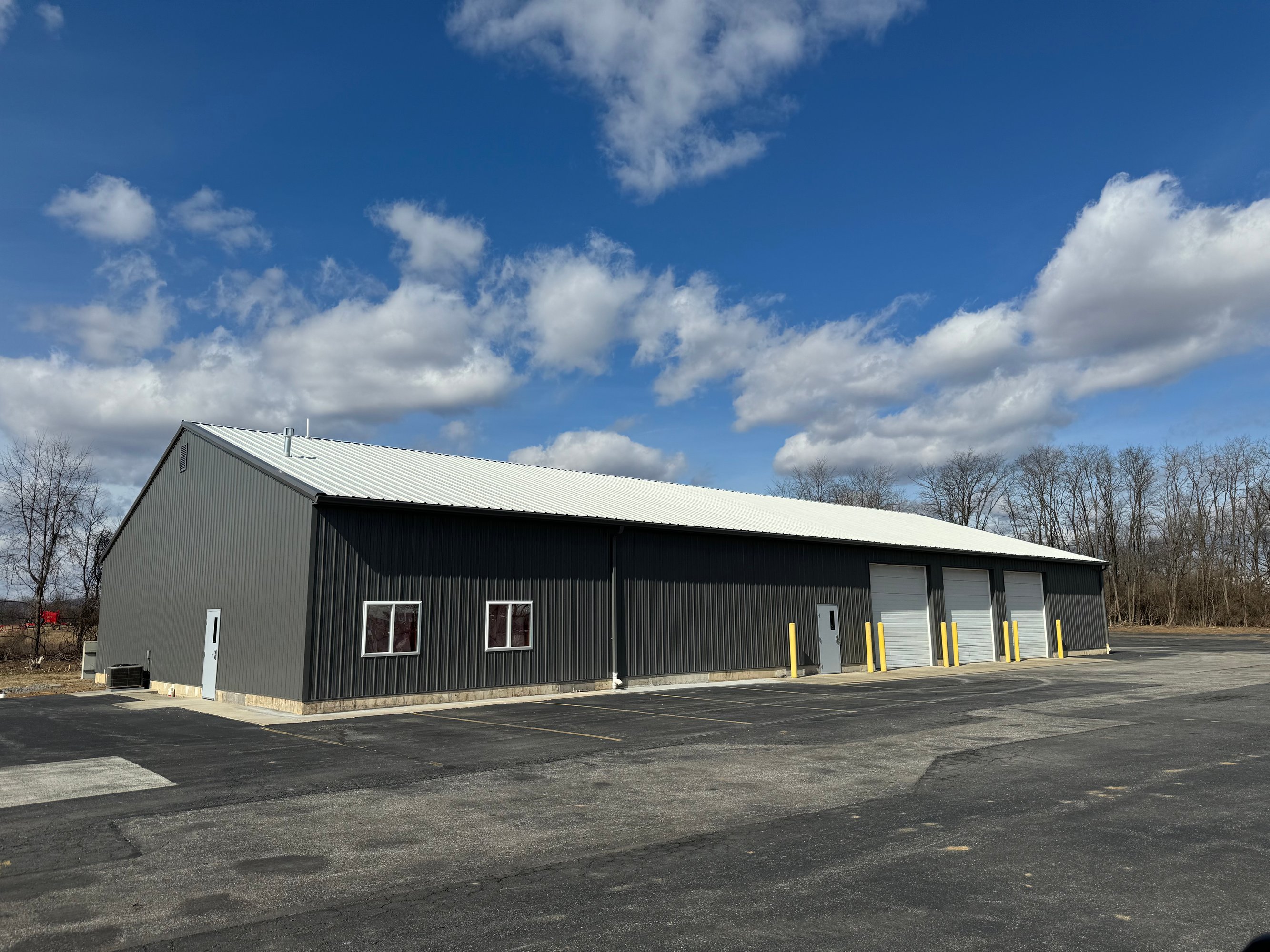 120 Stover Dr, Carlisle, PA 17015