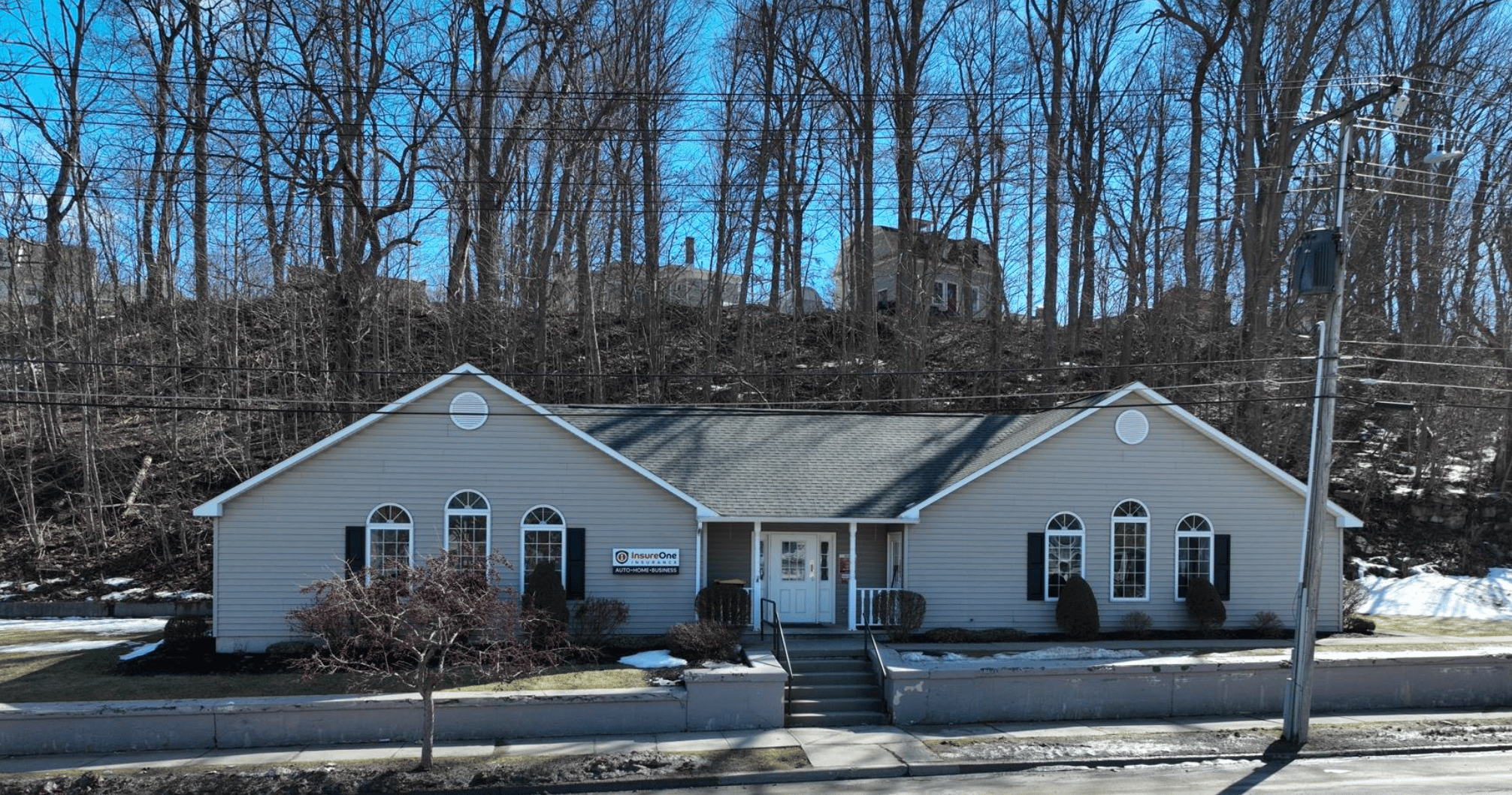 125 Otsego St, Ilion, NY 13357