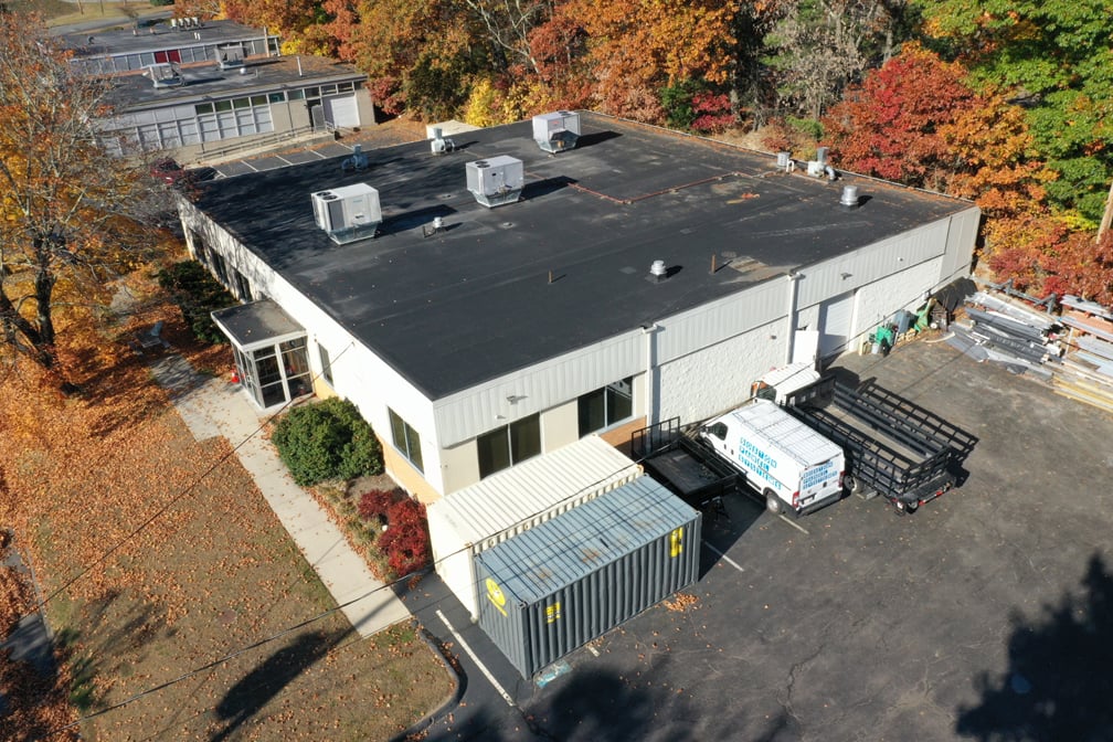 15 Erie Dr, Natick, MA 01760