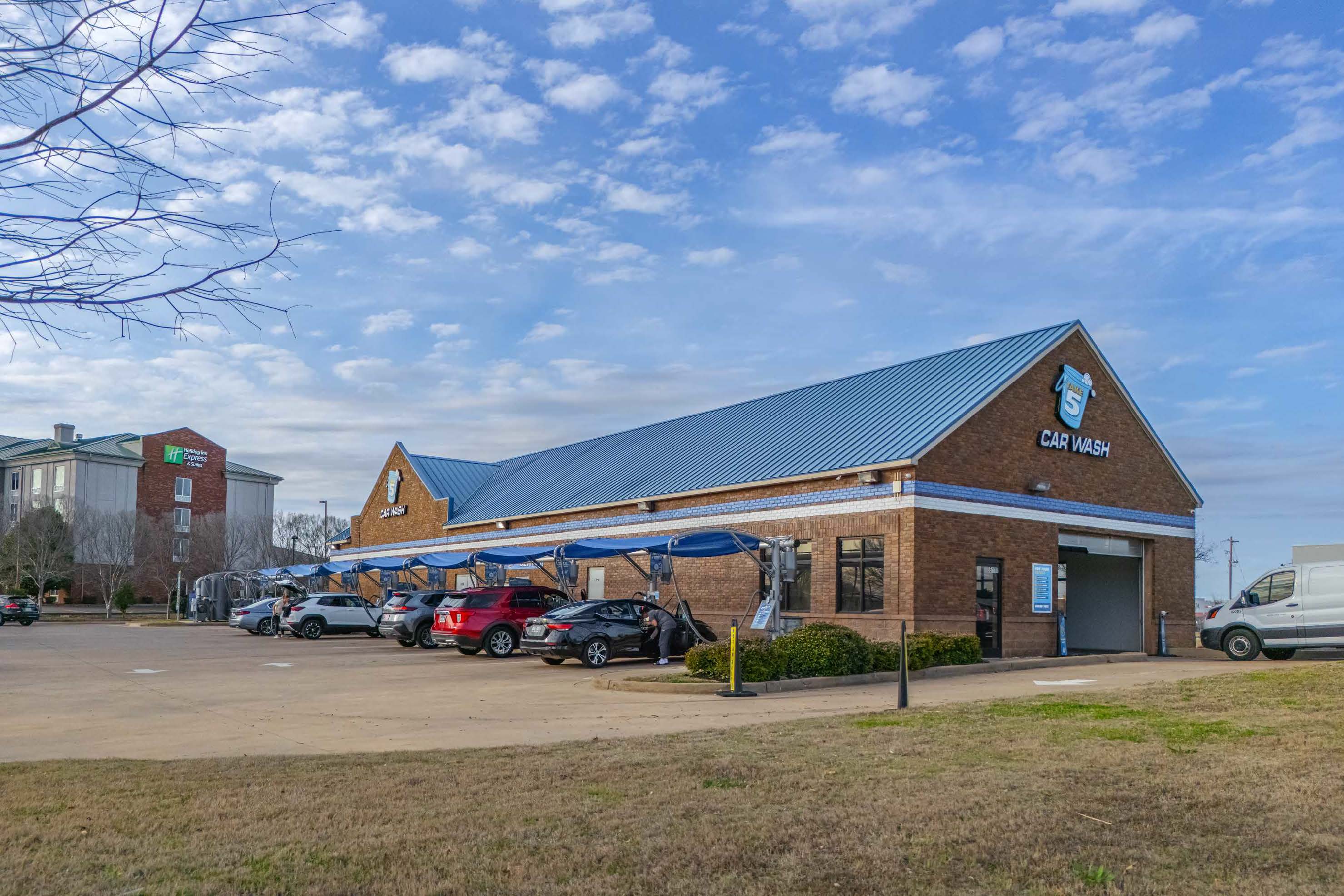 5130 Copper Creek Blvd, Millington, TN 38053