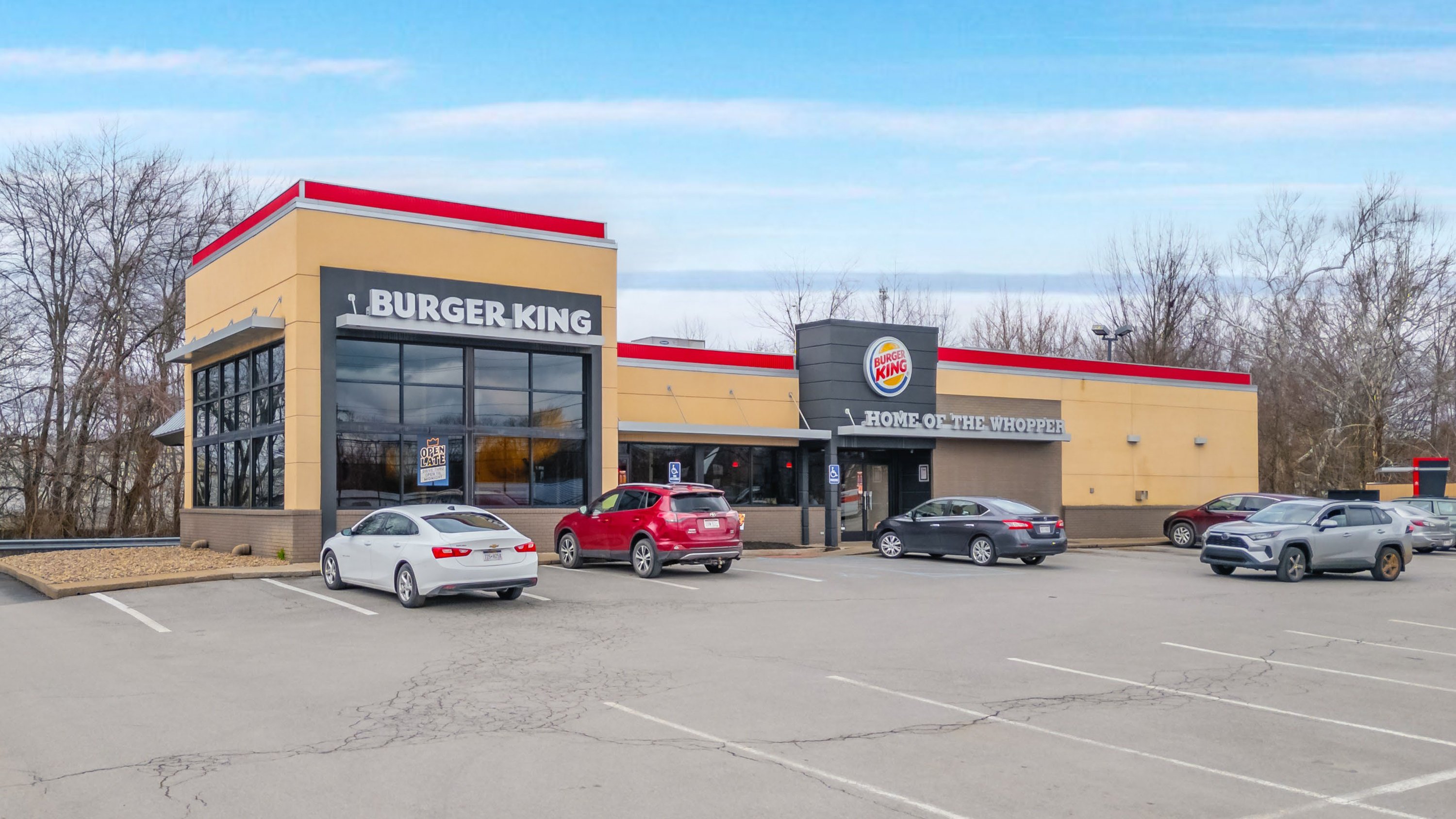 293 N Locust St, Buckhannon, WV 26201