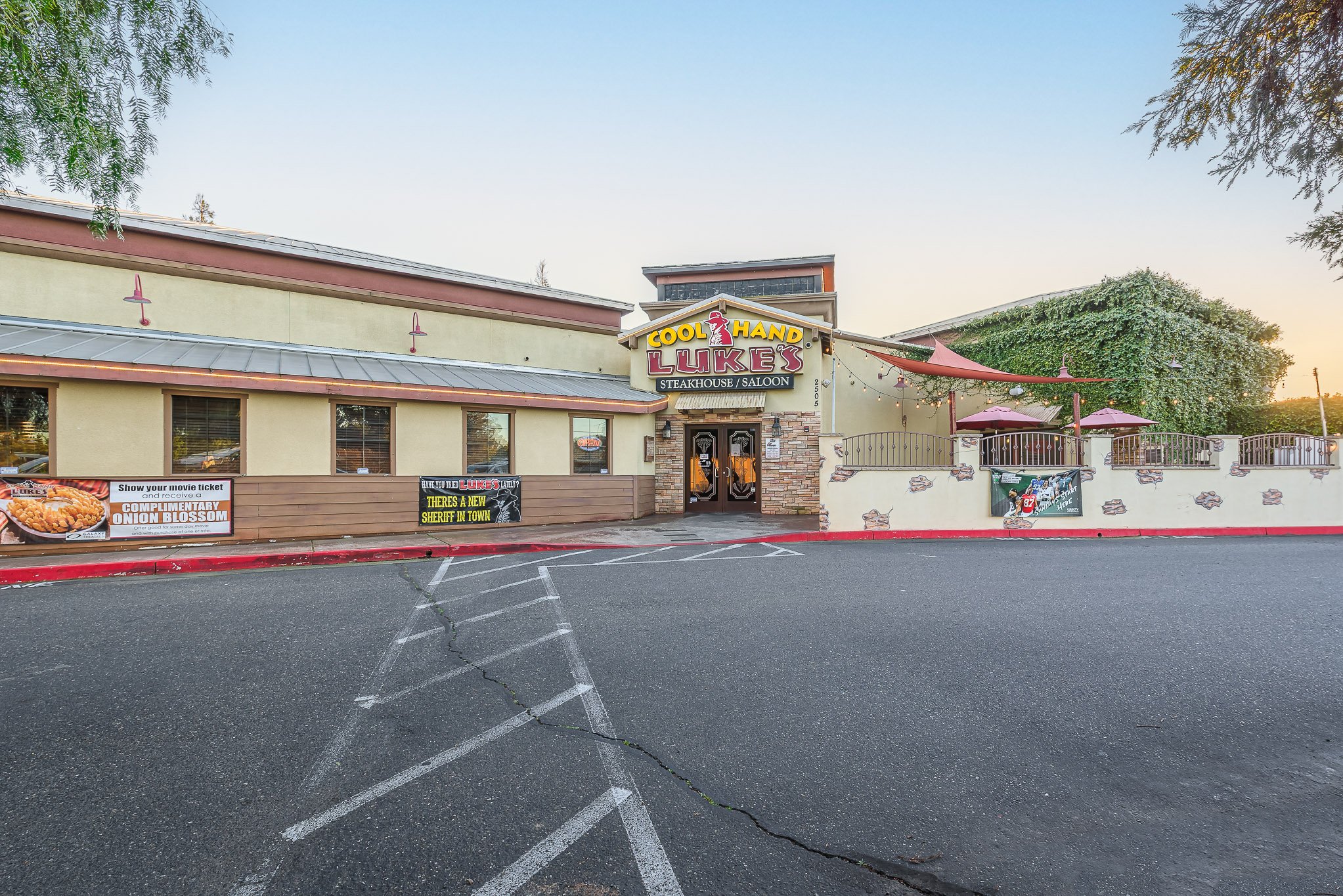 2505 Patterson Rd, Riverbank, CA 95367